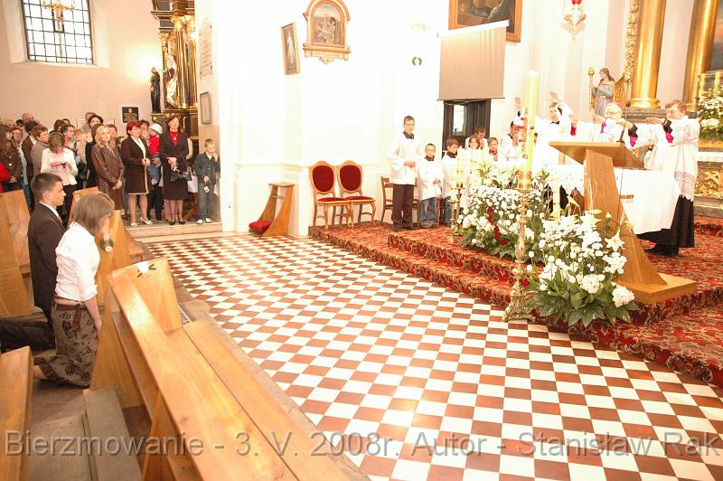 DSC_1534 [1600x1200].JPG